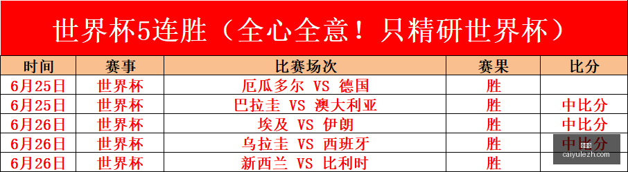 深度解析,三镇球迷冲,突背后,彩娱乐,在线娱乐中心,体育游戏互动,休闲娱乐平台,综合娱乐服务