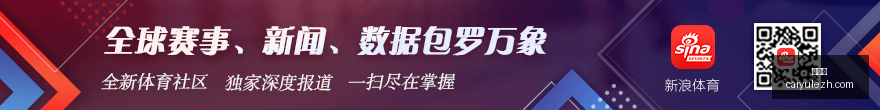 莎木,深度评测指,彩娱乐,彩娱乐,在线娱乐中心,体育游戏互动,休闲娱乐平台,综合娱乐服务