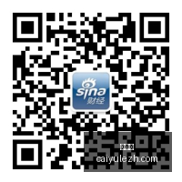 避开这些误,区品玩,年热门产品,彩娱乐,在线娱乐中心,体育游戏互动,休闲娱乐平台,综合娱乐服务