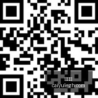 电竞战队新,赞助,新赛季备战,彩娱乐,在线娱乐中心,体育游戏互动,休闲娱乐平台,综合娱乐服务
