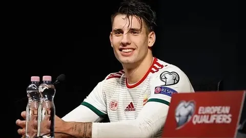 楊政和崔永熙NBA夢想同，付政浩遭質疑：為何不繼續奮鬥？