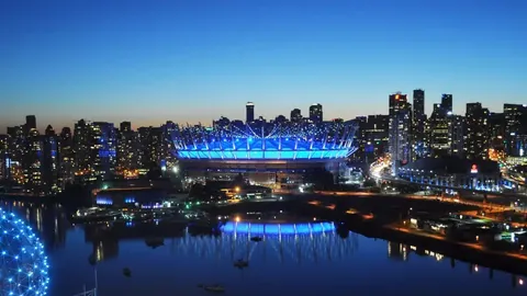 明日雷霆迎战魔术，哈里斯出战未决，乌斯曼吉昂重返战局