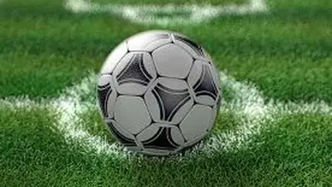 申花队内消息：路易斯赛后热情与队友交流互动