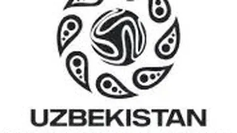 杨佳敏印度羽毛球赛止步八强：国羽一姐错失四强席位