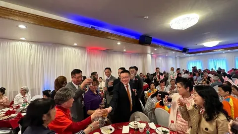 我国“十四五”时期退化草原面积缩减近7亿亩