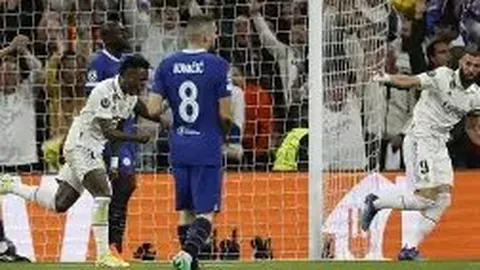 中国滑雪登山健儿在亚洲赛事中再创历史佳绩