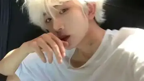 CBA常规赛31日收官，山东高速男篮客场挑战辽宁力争四强之位。