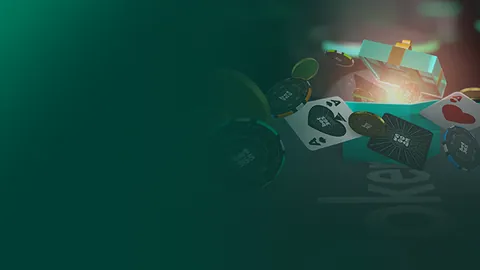 “布朗狂砍49分 助方兴渡逆袭上海队”