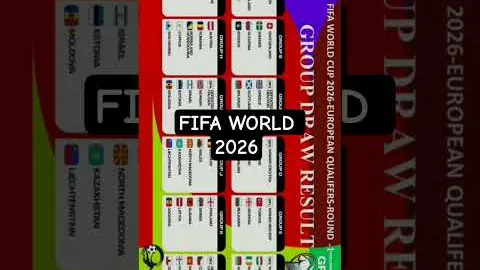 下赛季NBA全明星赛将亮相北京勇士主场，北京青年报客户端独家披露