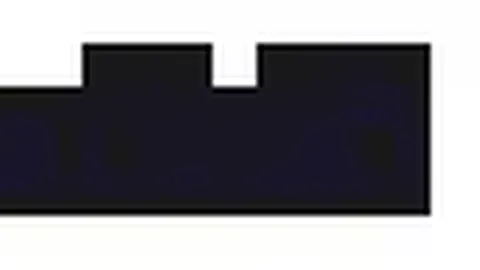 “灰熊不敌勇士：51分惨败，施罗德首秀逊色，12人轮换仅11人表现”