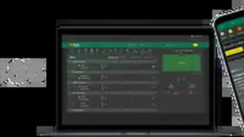 14岁阿森纳新星多队争抢，宛如少年版厄德高