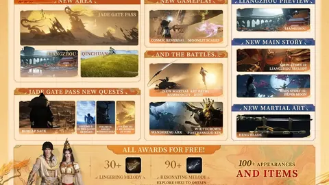 2025回响：奋斗旋律，新华社深情捕捉