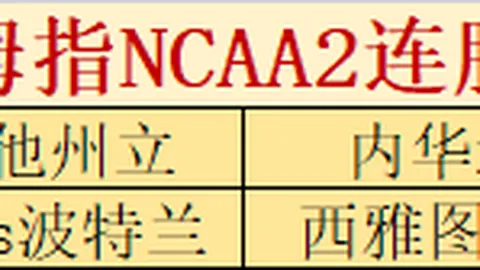 中国男足连续两年击败韩国，展现足球实力显著增强