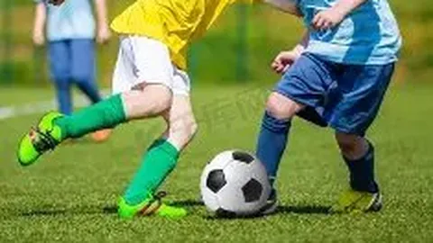 大乐透期号专家推荐：德乙数据异常分析