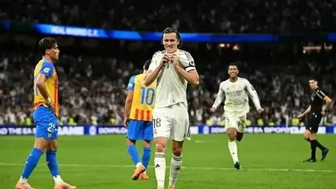 大乐透期号专家质合分析推荐：阿森纳对阵勒沃库森