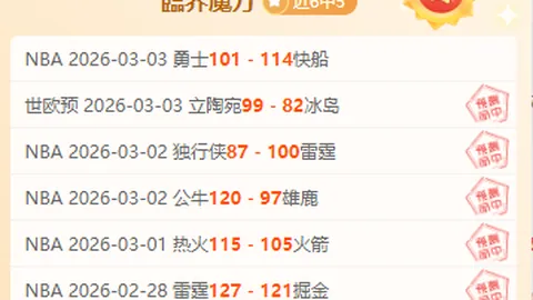 沃尔福X3 Pro行车记录仪套装亚马逊降至11999美元