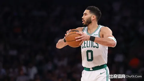 近18场胜11场 解析：卡利美洲vs拉尼洛斯专家哥伦甲推荐