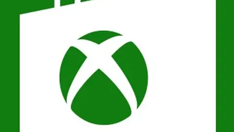 “全球粉丝超10亿，C罗荣膺足球界第一人！”