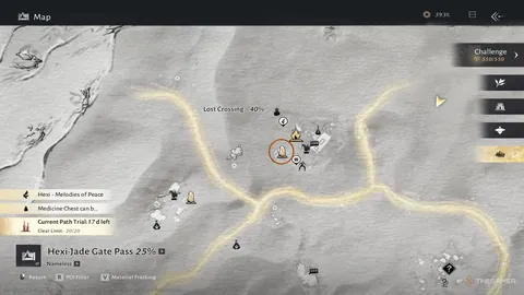 罗纳尔多：曼联困境非教练之过，我有能力解决曼联难题