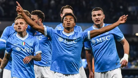 大乐透26037期专家后区胆码预测及斜连解析