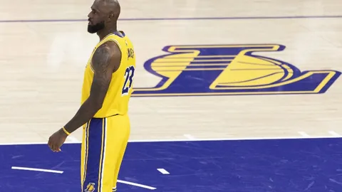 《独家披露》揭秘：五位外籍精英加入U16国足，卢琦政无缘名单！