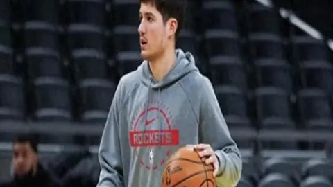 大乐透期号专家推荐：质合分析前区十码战绩解读