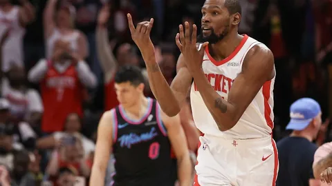 杨佳敏击败印度前世界冠军，顺利挺进中国大师赛复赛