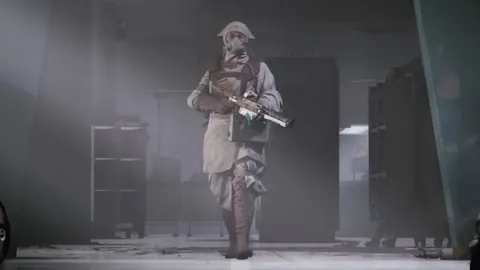 浙江亚残运机遇发展成就一览，中国蓝新闻呈现！