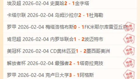 生化危机4：重制版导演谈：电影不单纯是丧尸片