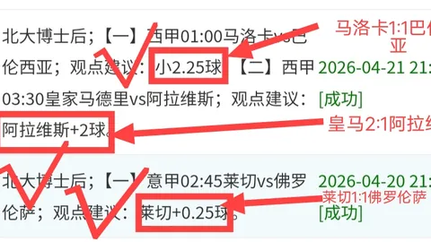 正式确定！开拓者中锋加盟深圳男篮，携手贺希宁，冲击总冠军