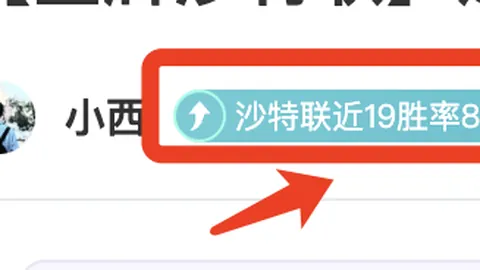 【澳超盛宴拉开帷幕！4胜3负惊喜彩蛋，畅享狂欢美食之旅】