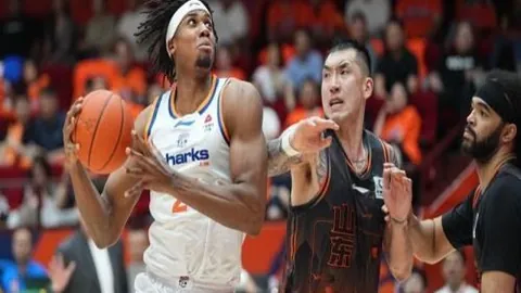 彩娱乐 ，综合娱乐服务，053546 4