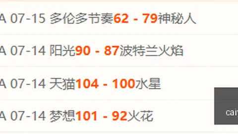 彩娱乐 054124 7