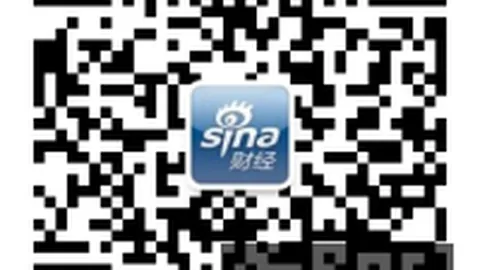 避开这些误区品玩2026年热门产品终极避雷指南