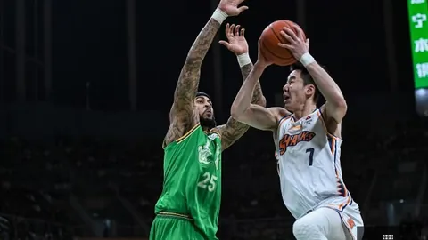 巴菲特股洞察：中石油股价暴跌，抄底4元低价股，牛市将至能否盈利